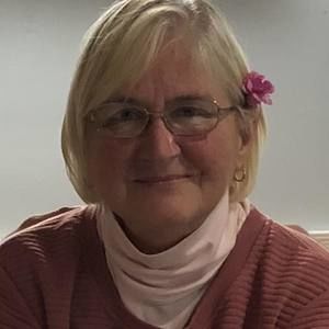 Meet your Posher, Ellen